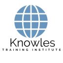 Knowles Logo