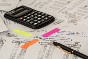 Bookkeeping Training Course in Botswana