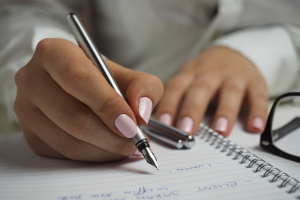 Effective Business Writing Skills Training Course in Botswana