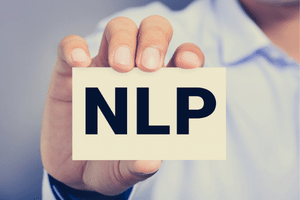 Nlp: The Essential Guide Training Course in Botswana